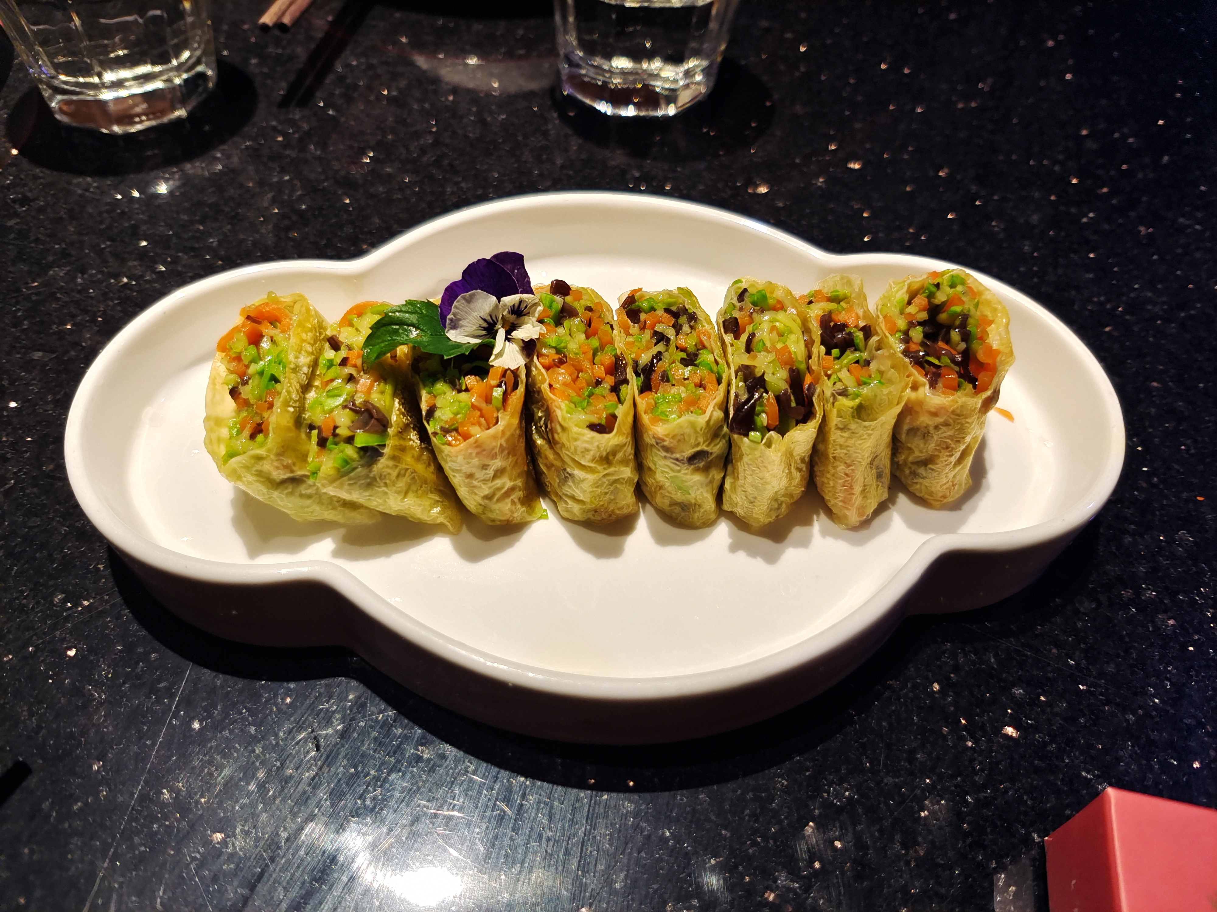 liangce1