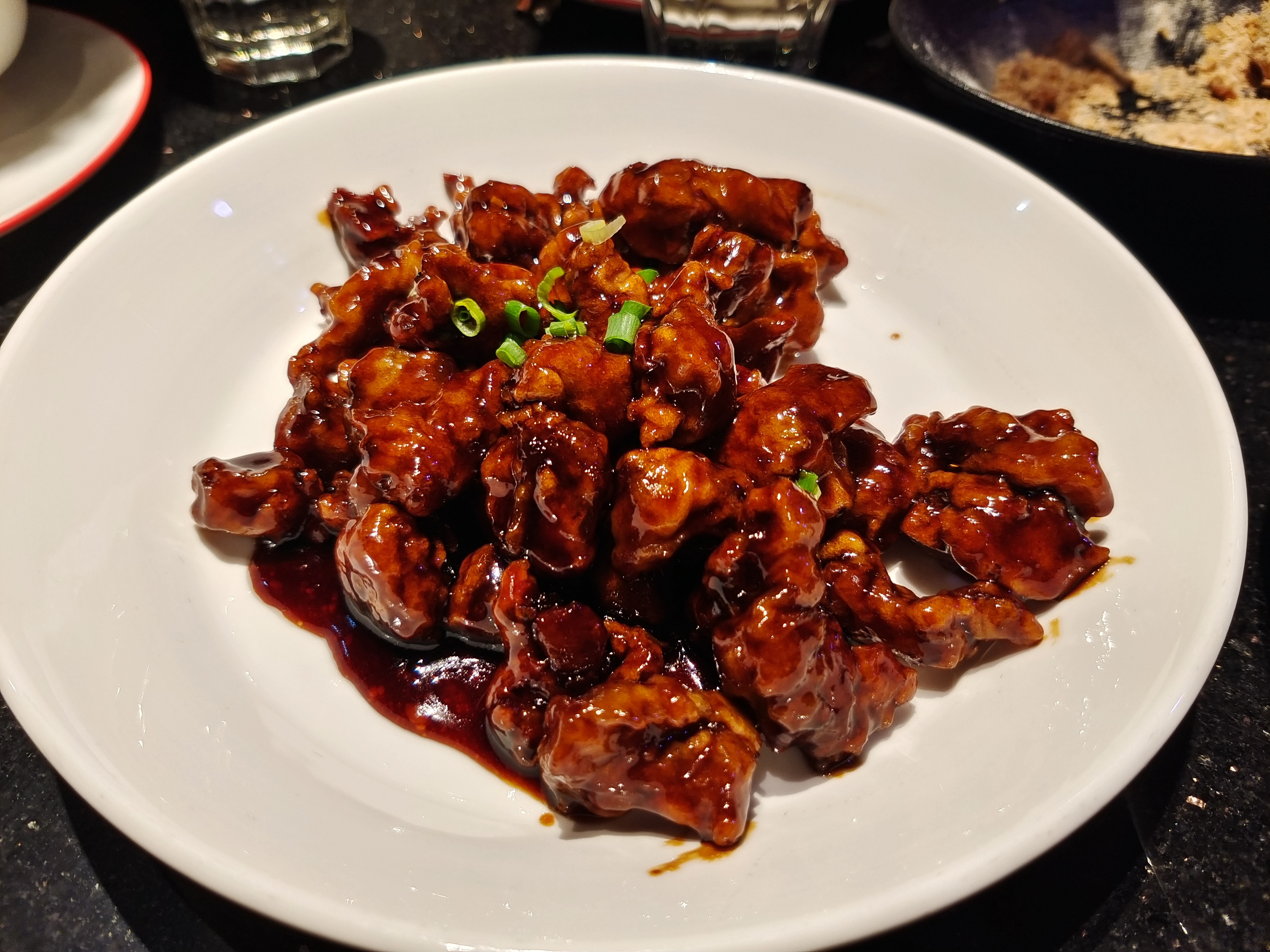 liangce3