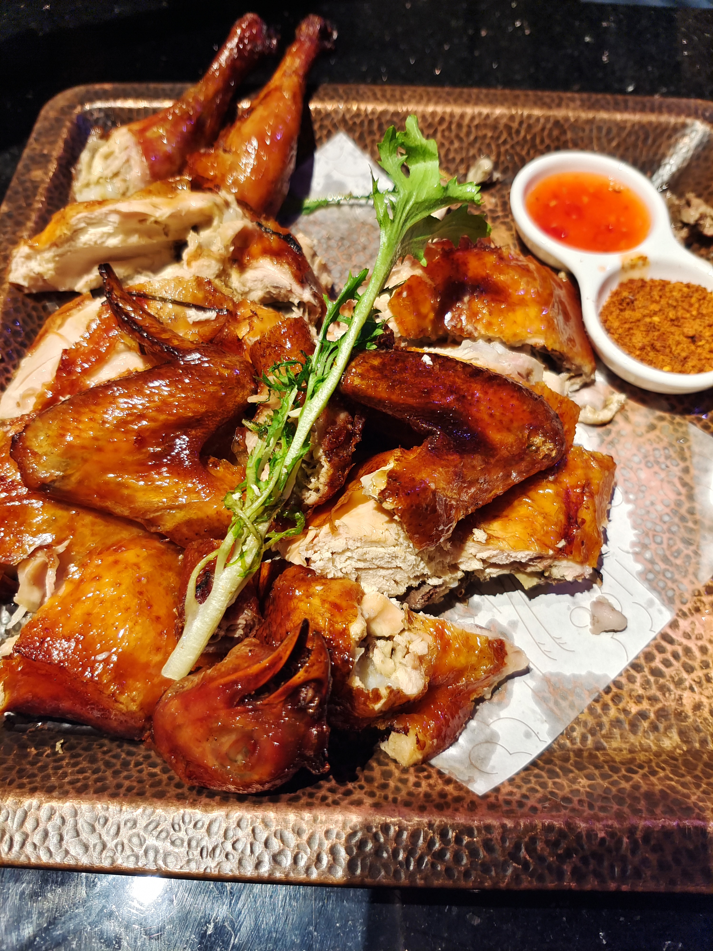 liangce4