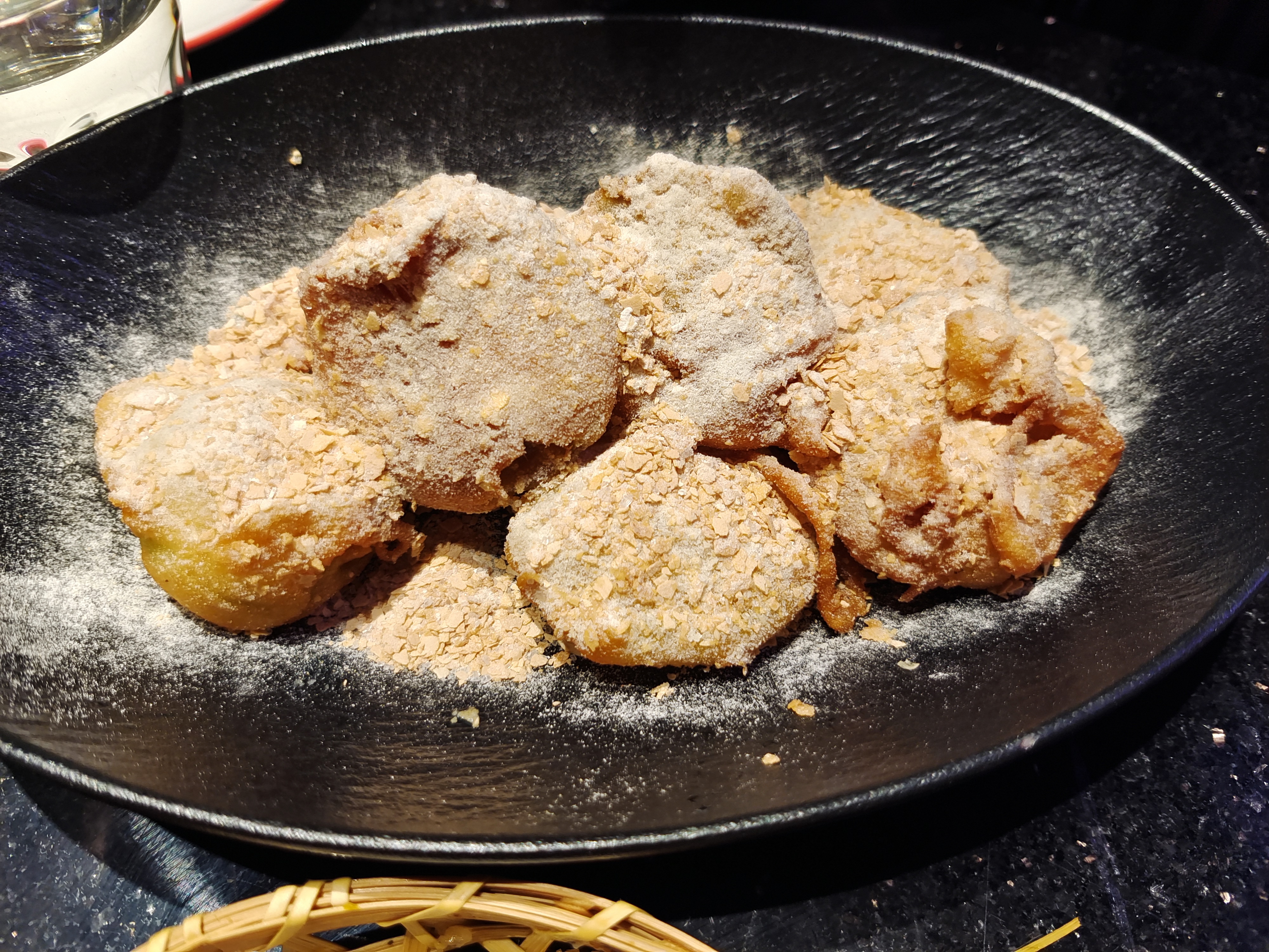 liangce5